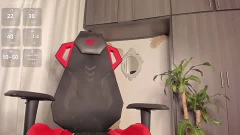 FOLLOW ME  online show from March 5, 2026, 2:18 am