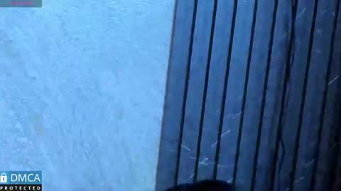 Snapshot of baby_sweet2010 chatting on February 9, 2026, 3:10 am baby_sweet2010 online show from February 9, 2026, 3:10 am