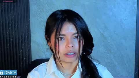 Snapshot of baby_sweet2010 chatting on February 11, 2026, 2:16 am baby_sweet2010 online show from February 11, 2026, 2:16 am