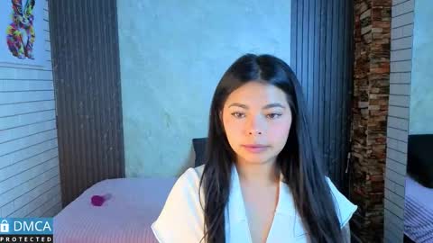 Snapshot of baby_sweet2010 chatting on February 13, 2026, 3:02 am baby_sweet2010 online show from February 13, 2026, 3:02 am