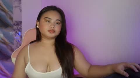 Snapshot of baby_xai chatting on June 27, 2026, 9:25 am xai online show from June 27, 2026, 9:25 am