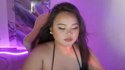 Snapshot of baby_xai chatting on July 3, 2026, 8:48 pm xai online show from July 3, 2026, 8:48 pm