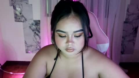 Snapshot of baby_xai chatting on July 23, 2026, 2:20 am xai online show from July 23, 2026, 2:20 am