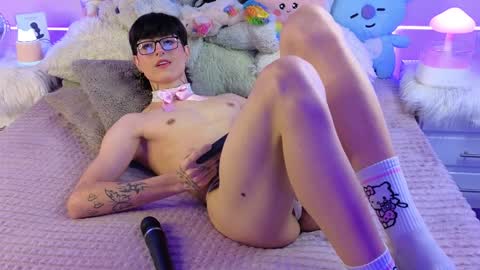 Snapshot of baby_xian chatting on December 3, 2024, 2:47 am Dani online show from December 3, 2024, 2:47 am