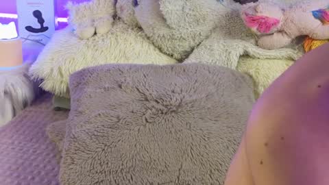 Snapshot of baby_xian chatting on December 31, 2024, 1:15 am Dani online show from December 31, 2024, 1:15 am