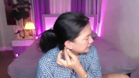   AMANDA  online show from April 15, 2026, 4:25 pm