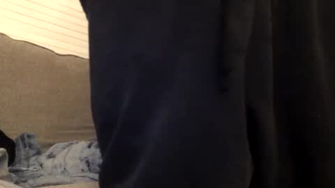 Snapshot of babybaby1029 chatting on November 22, 2025, 9:30 am babybaby1029 online show from November 22, 2025, 9:30 am