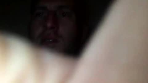 babybaby1029 online show from February 4, 2026, 10:32 am