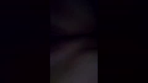 babybabybaby999_ online show from July 27, 2026, 6:31 am