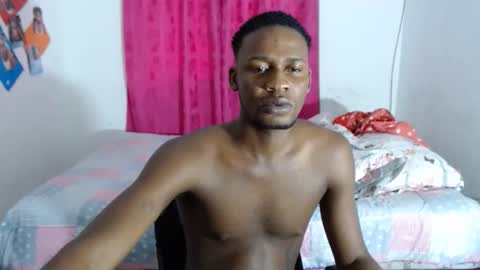 Snapshot of babyban_hot chatting on October 21, 2025, 8:09 pm babyban_hot online show from October 21, 2025, 8:09 pm