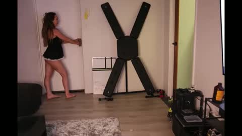 Snapshot of babybellegetsblacked chatting on December 4, 2025, 6:16 pm babybellegetsblacked online show from December 4, 2025, 6:16 pm