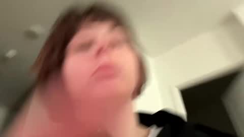 babybray online show from December 11, 2024, 8:50 pm