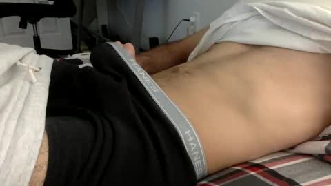 Snapshot of babyboii42o chatting on December 23, 2024, 5:28 am babyboii42o online show from December 23, 2024, 5:28 am