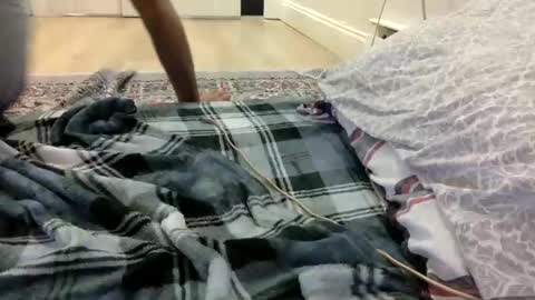 Snapshot of babyboii42o chatting on March 2, 2025, 11:53 pm babyboii42o online show from March 2, 2025, 11:53 pm