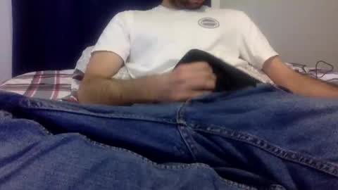 Snapshot of babyboii42o chatting on March 9, 2025, 9:14 pm babyboii42o online show from March 9, 2025, 9:14 pm