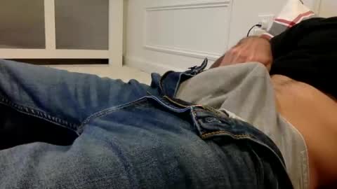 Snapshot of babyboii42o chatting on October 3, 2025, 2:41 am babyboii42o online show from October 3, 2025, 2:41 am