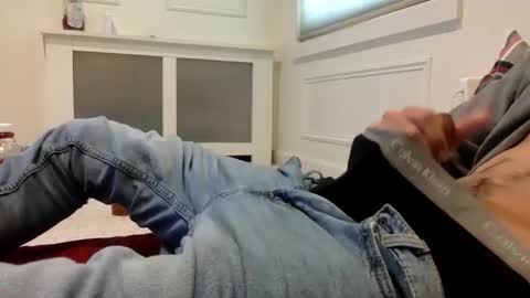 Snapshot of babyboii42o chatting on October 3, 2025, 8:50 pm babyboii42o online show from October 3, 2025, 8:50 pm