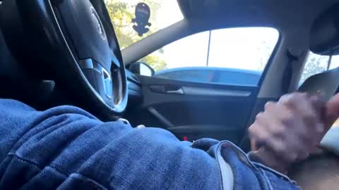 Snapshot of babyboii42o chatting on October 9, 2025, 7:12 pm babyboii42o online show from October 9, 2025, 7:12 pm