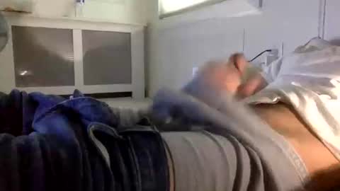 Snapshot of babyboii42o chatting on October 10, 2025, 9:14 pm babyboii42o online show from October 10, 2025, 9:14 pm