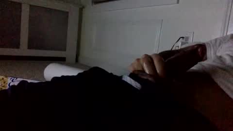 Snapshot of babyboii42o chatting on October 19, 2025, 7:20 am babyboii42o online show from October 19, 2025, 7:20 am