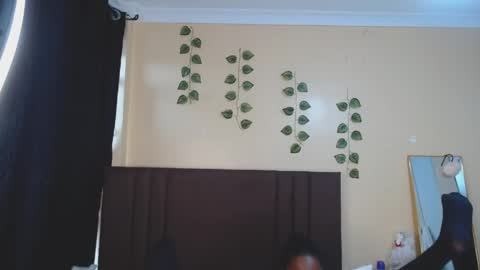 Snapshot of babybree_1 chatting on May 18, 2026, 11:27 am kirah online show from May 18, 2026, 11:27 am