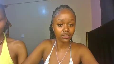 Snapshot of babybrown20 chatting on May 18, 2026, 4:29 am babybrown online show from May 18, 2026, 4:29 am