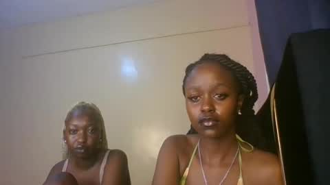 Snapshot of babybrown20 chatting on May 22, 2026, 7:26 am babybrown online show from May 22, 2026, 7:26 am