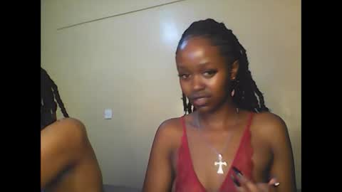 Snapshot of babybrown20 chatting on May 25, 2026, 4:29 am babybrown online show from May 25, 2026, 4:29 am