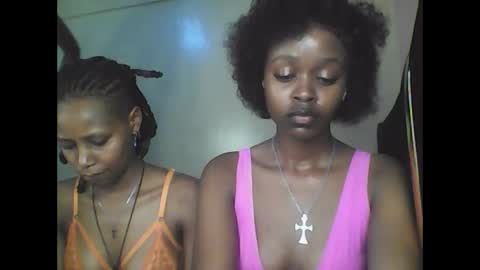 Snapshot of babybrown20 chatting on June 4, 2026, 3:34 am babybrown online show from June 4, 2026, 3:34 am