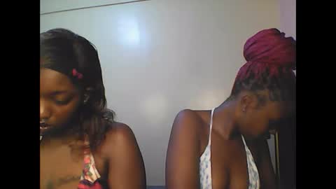 Snapshot of babybrown20 chatting on June 9, 2026, 4:57 am babybrown online show from June 9, 2026, 4:57 am