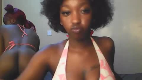 Snapshot of babybrown20 chatting on June 12, 2026, 4:22 am babybrown online show from June 12, 2026, 4:22 am