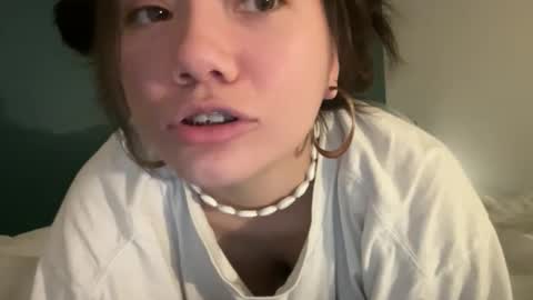 ava online show from January 9, 2026, 7:59 pm