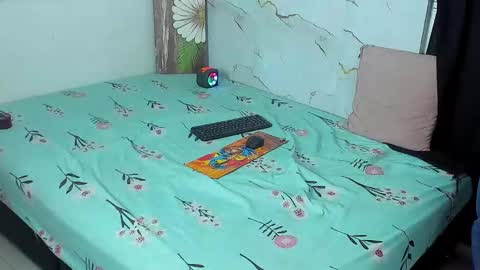 babycam23_ online show from March 13, 2026, 4:19 am