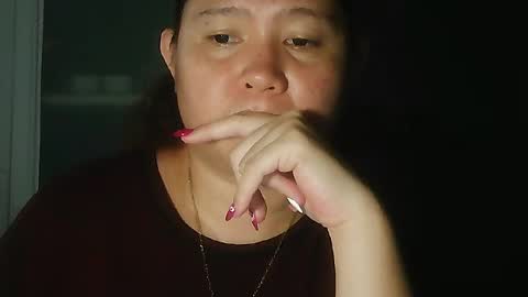 Snapshot of babycherry143 chatting on July 28, 2026, 8:10 am babycherry143 online show from July 28, 2026, 8:10 am
