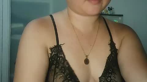 Snapshot of babycherry143 chatting on August 4, 2026, 11:35 am babycherry143 online show from August 4, 2026, 11:35 am