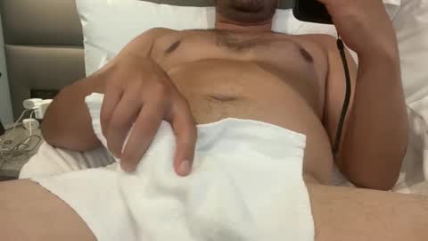 bcin online show from February 1, 2025, 9:11 am