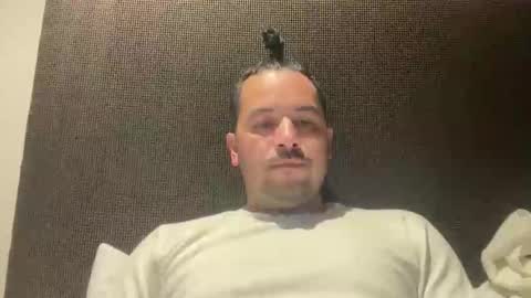 bcin online show from September 10, 2025, 12:49 pm