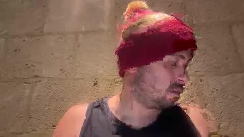 bcin online show from September 11, 2025, 2:28 pm