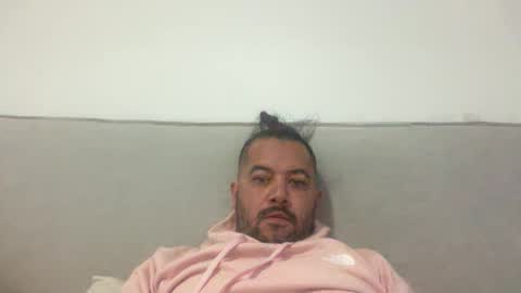 bcin online show from October 10, 2025, 9:25 pm