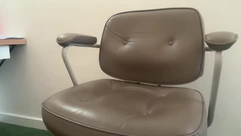 bcin online show from March 3, 2026, 8:42 am