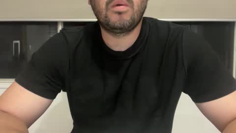 bcin online show from March 18, 2026, 1:14 pm