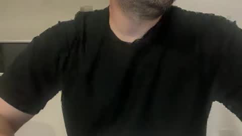 bcin online show from April 8, 2026, 1:44 pm