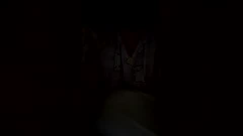babycuttee online show from July 12, 2026, 6:59 am