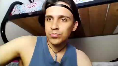 Snapshot of babydarkpink chatting on October 16, 2025, 10:11 pm Dani  online show from October 16, 2025, 10:11 pm