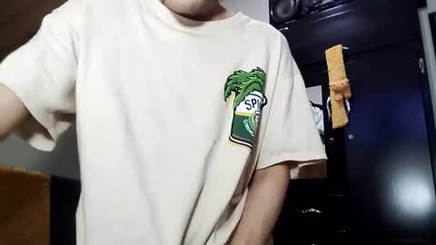 Dani  online show from January 16, 2026, 7:01 am