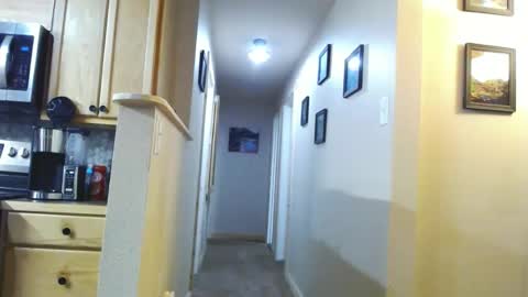 Snapshot of babydick4u2c chatting on January 21, 2025, 2:22 am BabyDick online show from January 21, 2025, 2:22 am