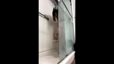 Snapshot of babydoll1022 chatting on December 14, 2025, 3:45 am babydoll1022 online show from December 14, 2025, 3:45 am