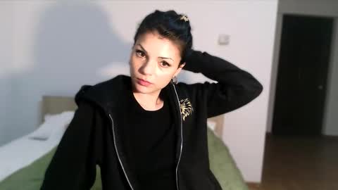 Eli online show from March 2, 2026, 7:15 am