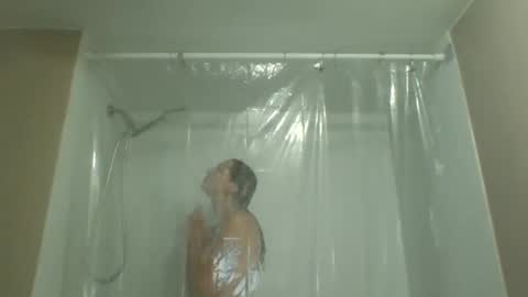 babydoll9726 online show from November 11, 2025, 11:27 pm