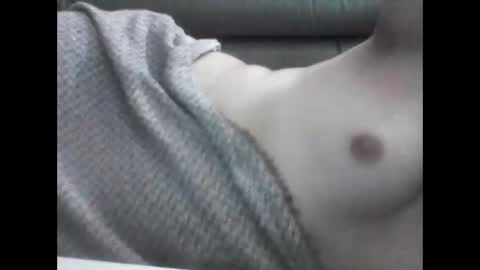 babydollxoxoxo123 online show from March 4, 2026, 9:10 pm